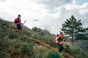 BIB: 
                            <button type="button" onclick="openModal(25993841)" class="btn btn-primary btn-sm float-right btn-popup" data-toggle="modal" data-target=".modal-high-quality">
                        <i class="fas fa-shopping-cart"></i> Add to Cart
                    </button>
                                            <button type="button" onclick="isThisMe(25993841, true)" class="btn btn-success btn-sm float-right btn-popup btn-isme hidden" data-toggle="tooltip" data-placement="bottom" title="นี่คือรูปของคุณใช่ไหม คลิกที่นี่เพื่อเอาเข้าอัลบั้ม">
                        <i class="fas fa-plus"></i> Add to album
                    </button>
                    <button type="button" onclick="isThisMe(25993841, false)" class="btn btn-warning btn-sm float-right btn-popup btn-isnotme hidden">
                        <i class="fas fa-ban"></i> Remove from album
                    </button>